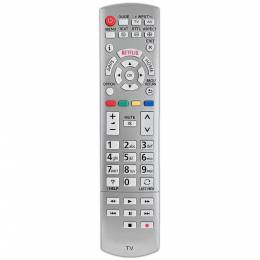 Mando Panasonic N2QAYB001010 