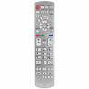 Mando Panasonic N2QAYB001010 