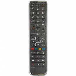 Mando a distancia Samsung BN59-01054A / BN59-01052A