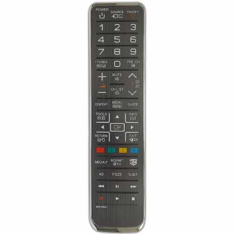 Mando a distancia Samsung BN59-01054A / BN59-01052A