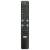 Mando a distancia TCL 06-IRPT45-ARC802N, RC802N YUI1, TCL 06-IRPT45-CRC802N, RC802N YUI4, 