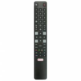 Mando a distancia TCL 06-IRPT45-ARC802N, RC802N YUI1, TCL 06-IRPT45-CRC802N, RC802N YUI4, 