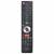Mando a distancia Hisense ER-33903HS