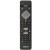 Mando original Philips YKF456-009, 996592003182, RC4154405/01R, 996592001457...