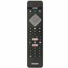 Mando original Philips YKF456-009, 996592003182, RC4154405/01R, 996592001457...