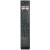 Mando a distancia Philips YKF474-001, HR45B-GJ01, 9965-921-00234, 9965-921-05083, 9965-922-01798.