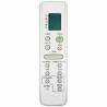 Mando aire Samsung DB93-03012F, DB93-03012B, ARH-1400, ARH-1403, ARH-1405. 