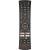 Mando a distancia SmartTech. Engel, Qilive, ... LE4082SM, LE3282SM, LE2482SM, SMT32F1SLN83U, SMT32N30HV1U1B1, ...