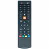 Mando original RC39170 para Telefunken, Hitachi, OK, JVC, Daewoo y otras marcas. 