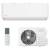 Aire acondicionado Daitsu DS-09KTP4 Artic split inverter con wifi