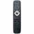 Mando a distancia Philips 2422-549-90467, 2422-549-90468