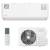 Aire Daitsu DS-18KTP4 inverter con Wifi, 4500 Frigorias y A++/A+++