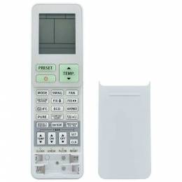 WH-TA11PE Mando a distancia para aire Toshiba.