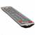 Mando original Sharp SHW/RMC/0112N, DH-1638