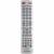 Mando a distancia original Sharp SHW/RMC/0112N, DH-1638