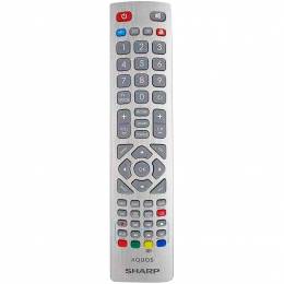 Mando a distancia original Sharp SHW/RMC/0112N, DH-1638