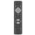 Mando de SmartTV Philips BRC0884301/0, 398GR10BEPHN0016BC, 398GR10BEPHN0026BC.