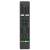 Mando a distancia Infiniton RC-M2