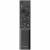Mando a distancia Samsung BN59-01388H