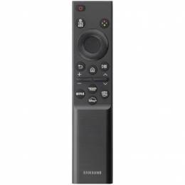 Mando a distancia original Samsung BN59-01388H SmartTV