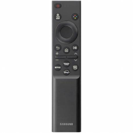 Mando a distancia Samsung BN59-01388H