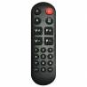 Mando a distancia universal LG con teclas grandes