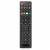 Mando a distancia TD Systems K32DLK12H, K40DLJ12F