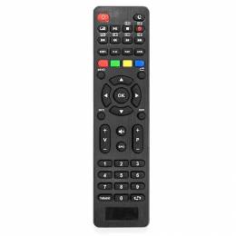 Mando a distancia TD Systems K32DLK12H, K40DLJ12F