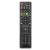 Mando a distancia TD Systems K32DLX9H, K24DLX9H, K40DLX9F, K24DLX10H, K24DLX11H y K40DLX10F.