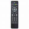 Mando para OKI, Telefunken, Hitachi, Elbe, RC1825 