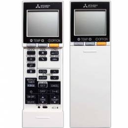 Mando aire Mitsubishi SG12D, SG15E. Original