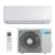 Aire acondicionado Daikin AXC50C (ATXC50C + ARXC50C) 