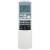 Mando aire Daikin ARC433B41