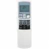 Mando aire Daikin ARC433B41