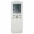 Mando a distancia aire Daitsu / Haier YR-H03