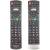 Mando TV Panasonic 30092557 / RCA49128