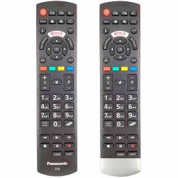 Mando TV Panasonic 30092557 / RCA49128