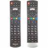 Mando TV Panasonic 30092557 / RCA49128