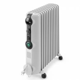 Radiador de aceite Delonghi Radia S TRRS 1225C