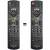 Mando a distancia Panasonic RC42128 / RC42128M Original.