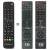 Mando TD Systems K32DLT1H, K24DLT1F, K40DLT1F, K20LT1H, K50DLP8F, K40DLT7F, K32DLT7H ... 