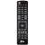 Mando a distancia Iris para 1900HD, 2000HD, 2100HD, 9200HD, 9700HD y 9800HD
