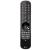 Mando LG MR23 / MR23GN. mandos SmartTV LG, Magic Remote Control LG, AKB76043203, AKB76043103