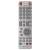Mando a distancia Sharp SHW-RMC-0116.