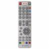 Mando a distancia Sharp SHW-RMC-0116.