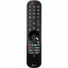Mando LG MR24GA / MR24GN. SmartTV Magic Remote Control original.