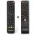 Mando Aspes ATV3200SMT, ATV4300SMT, ATV5500SMT, ATV5000SMT.