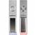 Mando SmartTV Samsung BN59-01300J, BN59-01300F, BN59-01300G