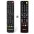 Mando a distancia HANNspree RC3010E01
