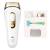 Depiladora Braun Silk-Expert Pro 5-PL5152 de luz pulsada